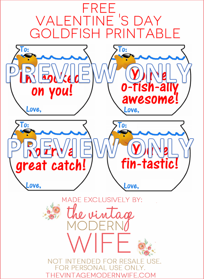 happies-crappies-and-a-free-valentine-s-goldfish-printable-the