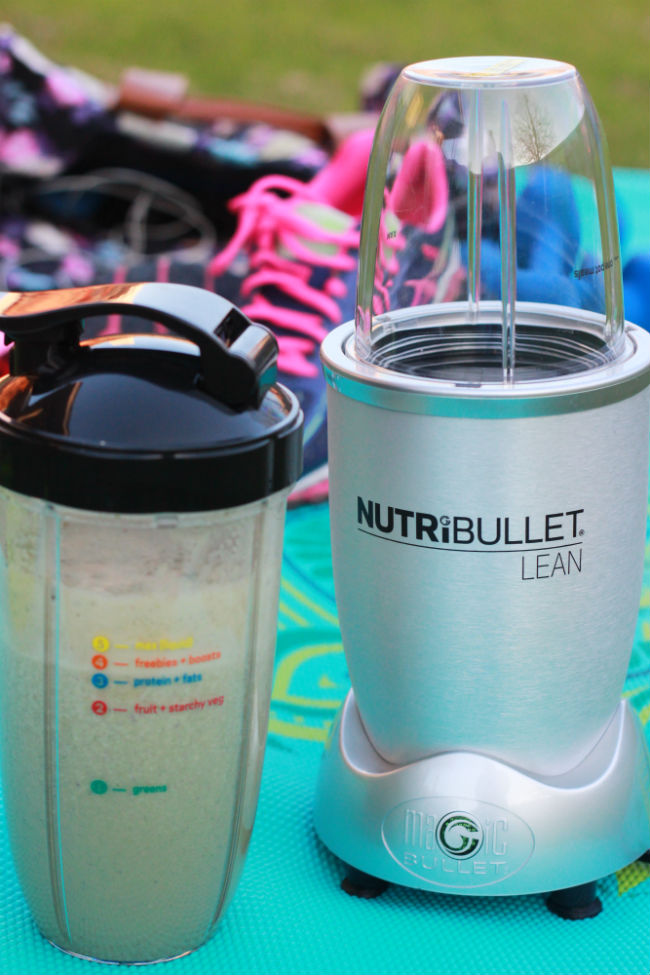Want to get healthier and keep the weight off? These 5 tools to get healthier and flourish are so easy you can implement them today and lose weight! #ad #getLEAN