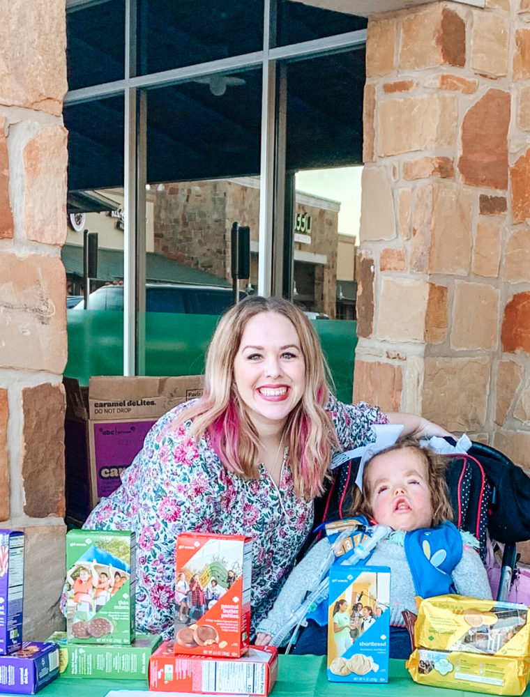 Ever wondered what special needs moms think? Check out these secrets special needs moms won't tell you but wish you knew!