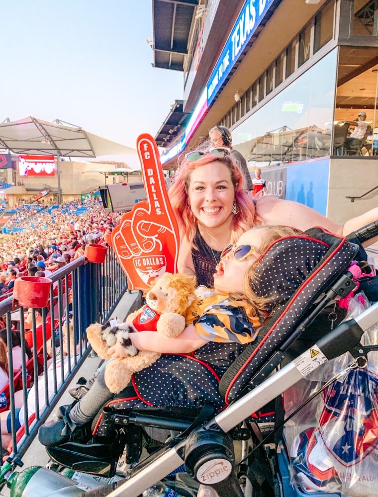 Searching for experience gifts for the kid in your life? These fantastic experience gift ideas are not only fun but so surprising!