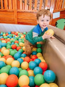 Searching for experience gifts for the kid in your life? These fantastic experience gift ideas are not only fun but so surprising!
