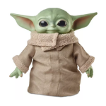 Searching for the perfect Easter basket? This Star Wars Baby Yoda Easter Basket for Kids round up has everything you need to have the best Baby Yoda Easter!