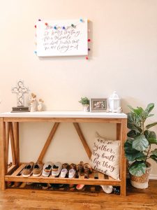 This special needs mom has amazing tips so you and your family can stay healthy amidst the germy season! Don't miss tip #1! I was shocked!