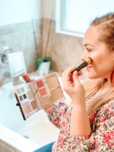 Searching for the most epic Mother's Day gifts? Check out this round up with gift ideas for each type of mom! There's something perfect for everyone.