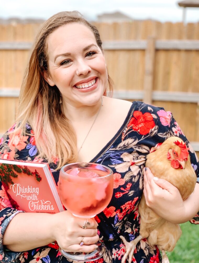 Searching for the most epic Mother's Day gifts? Check out this round up with gift ideas for each type of mom! There's something perfect for everyone.