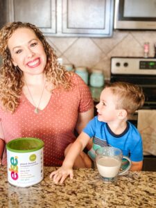 Dealing with a picky eater? These tips for parents with picky toddlers is so helpful! The #3 tip is my favorite!