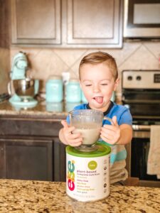 Dealing with a picky eater? These tips for parents with picky toddlers is so helpful! The #3 tip is my favorite!