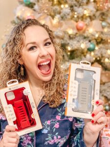 Struggling to figure out what to get the woman in your life? Check out these top Christmas gifts for Her! Everything has been tried so you can't go wrong.