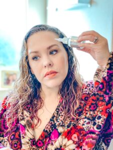 Looking for self care products to pamper yourself? Look no further than this great group of gifts!