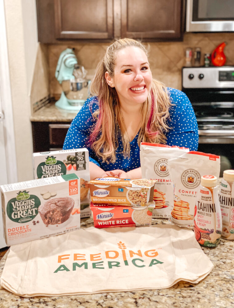 Looking for fast back to school food ideas? These quick meal ideas are so helpful for busy families!