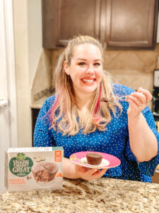 Looking for fast back to school food ideas? These quick meal ideas are so helpful for busy families!