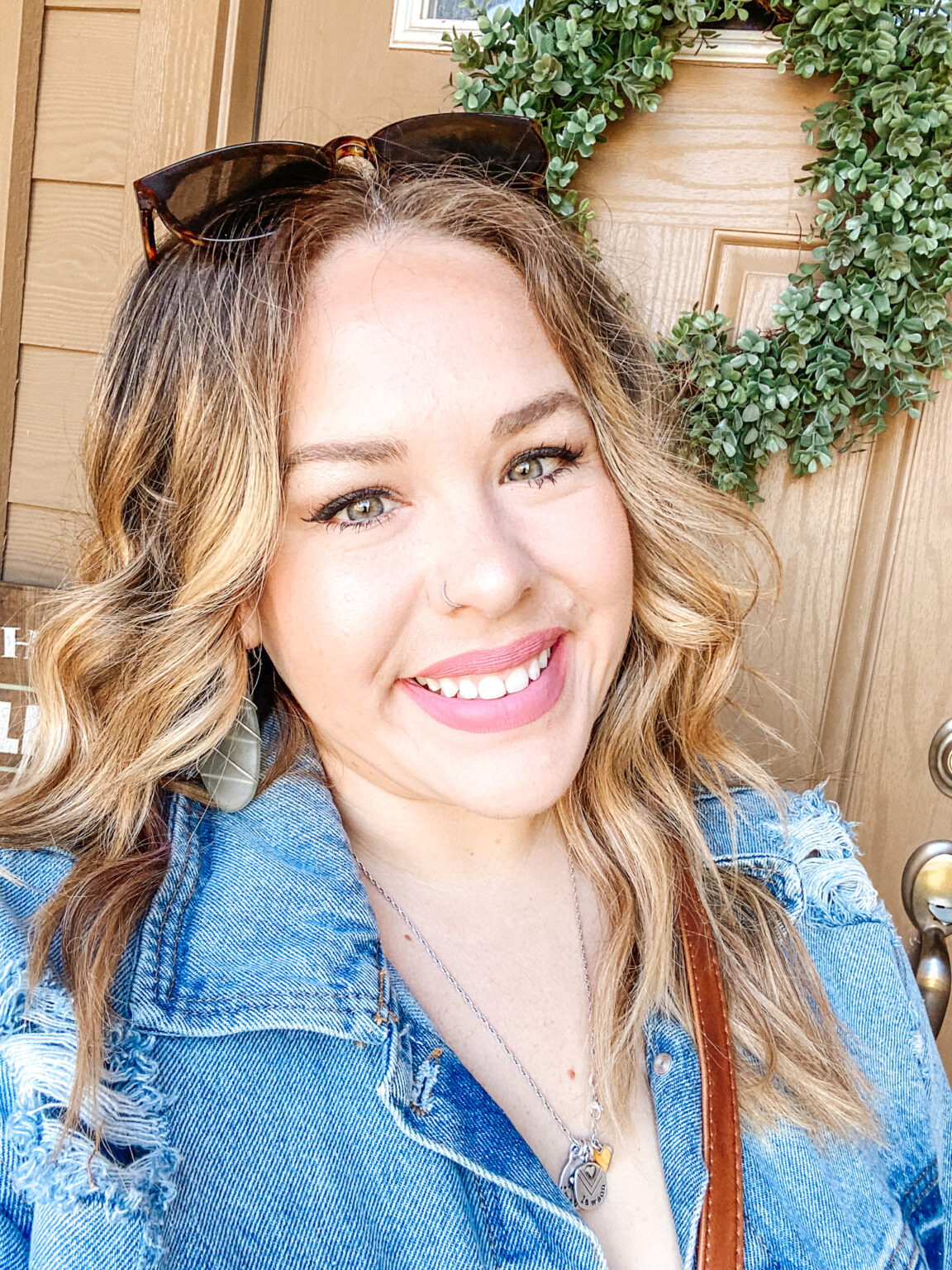 Stephanie's Favorite Christmas Gifts 2021 The Vintage Modern Wife