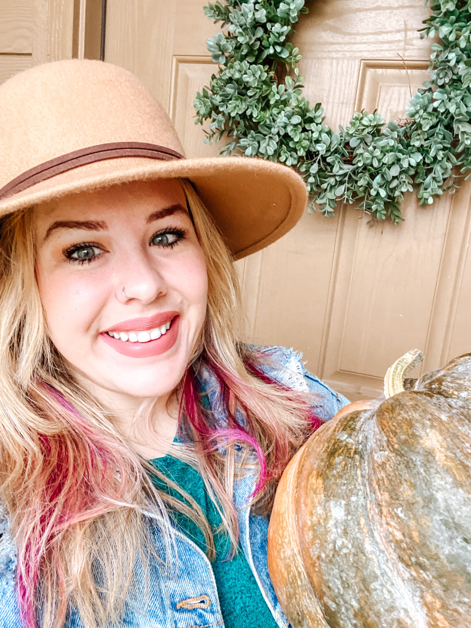 Stephanie's Favorite Christmas Gifts 2021 The Vintage Modern Wife