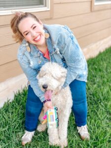 Searching for new pet products for dogs? These must-haves are perfect for dog owners that want the best of the best for their pup!