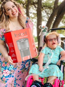 Looking for Mother's Day gift ideas? With something for every budget, you're bound to find a gift here for the mother in your life!