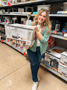 Come shop with me at Walmart for my summer must haves. You'll find my favorites in beauty, home, outdoors, and more!